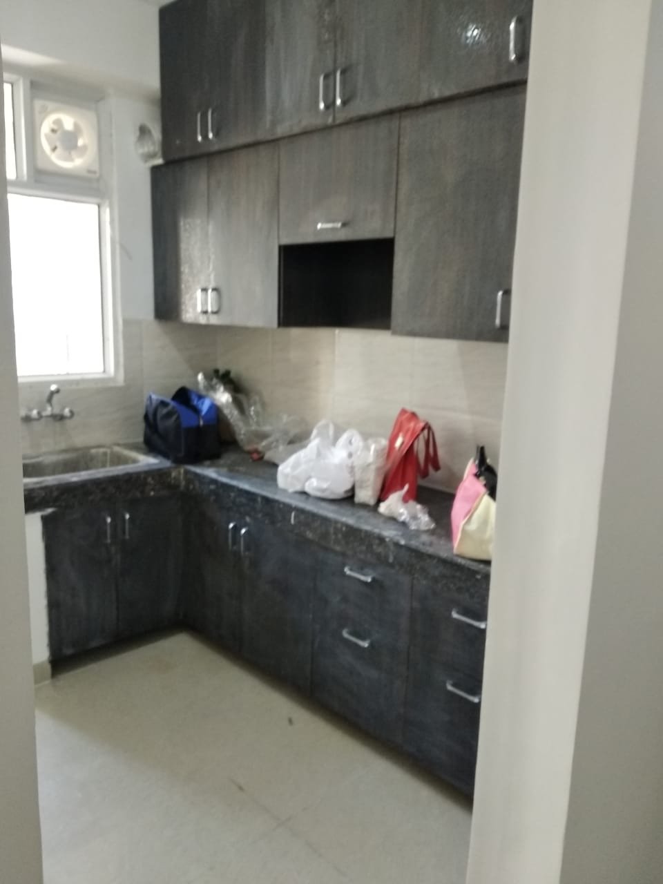 Jaypee Greens Kosmos