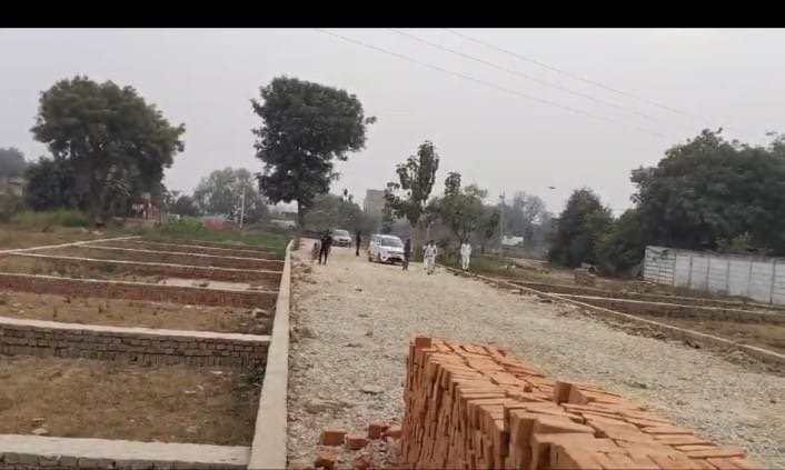 Abhiditya plot 